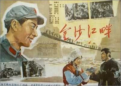 大学毕业证书和学位证书什么时候发